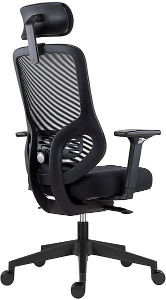 Office Chair ANTARES Salvat ...