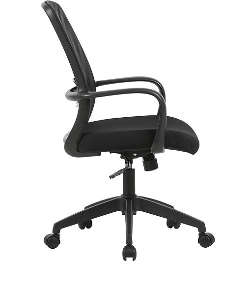 Bürostuhl ANTARES Kinel ...