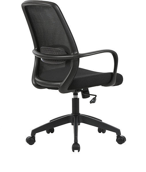 Bürostuhl ANTARES Kinel ...
