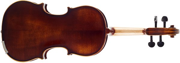 Geige Bacio Instrument GV104H ...