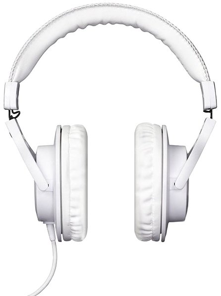 External Sound Card  Arturia MiniFuse Recording Pack White ...