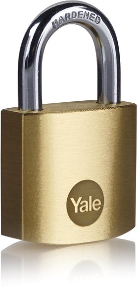 Lakat YALE Lakat, Y110B/30/115/1, 3 kulcs ...