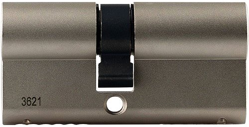 Cylinder FAB security insert 3P.00/DNs 40+45, 5 keys ...