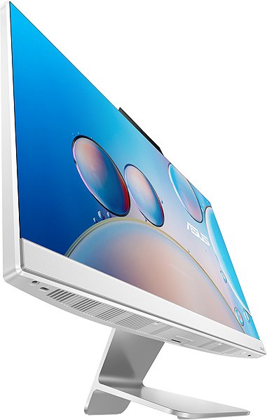 All-in-one PC ASUS AiO A3402WVAK-WPC190W.