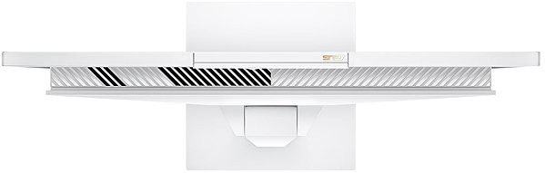 All-in-One PC Asus AiO A5402WVARK-WPC0060 White.