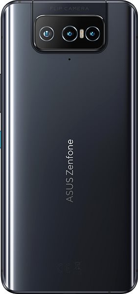 asus zenfone 8 flip 256gb