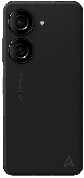 Mobile Phone ASUS Zenfone 10 8GB/256GB black ...