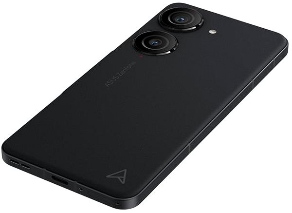 Mobile Phone ASUS Zenfone 10 8GB/256GB black ...