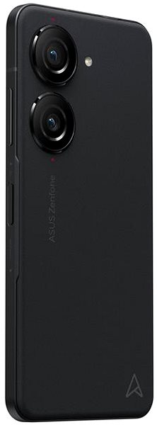 Mobile Phone ASUS Zenfone 10 16GB/512GB black ...