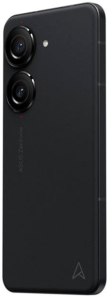 Mobile Phone ASUS Zenfone 10 16GB/512GB black ...
