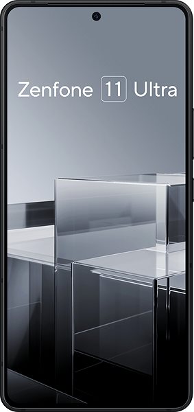 Mobile Phone ASUS Zenfone 11 Ultra 16GB/512 GB black ...