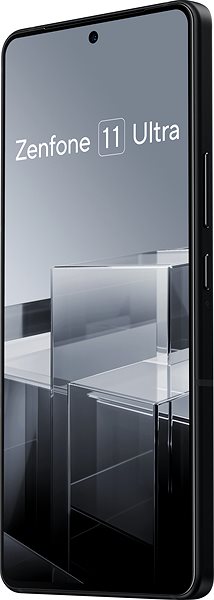 Mobile Phone ASUS Zenfone 11 Ultra 16GB/512 GB black ...