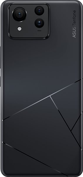 Mobile Phone ASUS Zenfone 11 Ultra 16GB/512 GB black ...