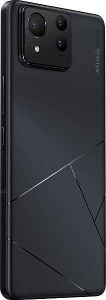Mobile Phone ASUS Zenfone 11 Ultra 16GB/512 GB black ...
