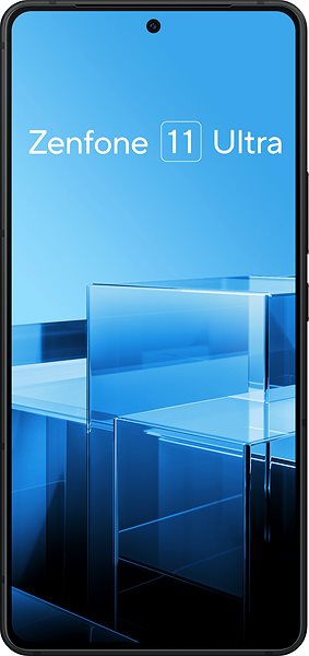 Mobile Phone ASUS Zenfone 11 Ultra 16GB/512 GB blue ...