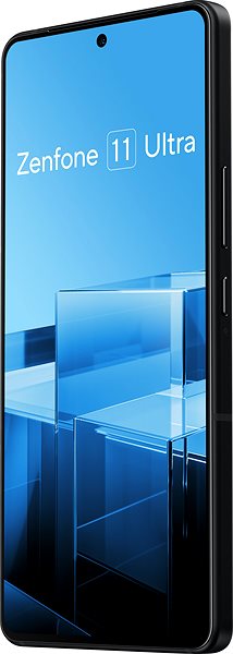 Mobile Phone ASUS Zenfone 11 Ultra 16GB/512 GB blue ...