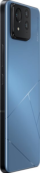 Mobile Phone ASUS Zenfone 11 Ultra 16GB/512 GB blue ...
