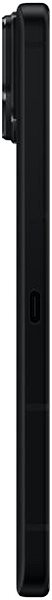 Mobile Phone Asus ROG Phone 8 Pro 16GB/512GB Black ...