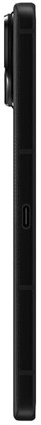 Mobile Phone Asus ROG Phone 9 12GB/256GB Black ...