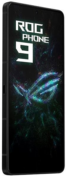 Mobile Phone Asus ROG Phone 9 12GB/512GB White ...