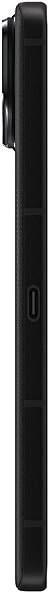 Handy Asus ROG Phone 9 12GB/512GB Schwarz ...