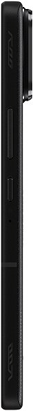 Handy Asus ROG Phone 9 12GB/512GB Schwarz ...