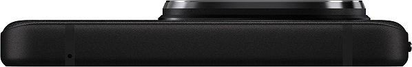 Handy Asus ROG Phone 9 12GB/512GB Schwarz ...