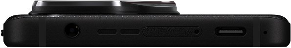 Handy Asus ROG Phone 9 12GB/512GB Schwarz ...