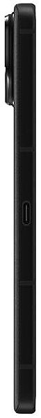 Mobile Phone Asus ROG Phone 9 Pro Edition 24GB/1TB Black ...