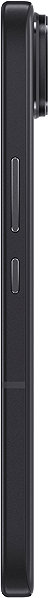 Mobile Phone ASUS Zenfone 12 Ultra 16GB/512GB Ebony Black ...