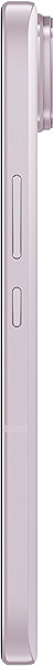 Mobile Phone ASUS Zenfone 12 Ultra 16GB/512GB Sakura White ...
