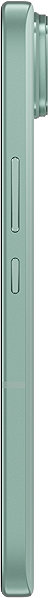 Mobile Phone ASUS Zenfone 12 Ultra 16GB/512GB Sage Green ...