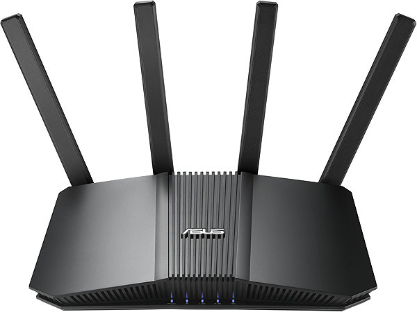 WLAN Router ASUS RT-BE59 ...