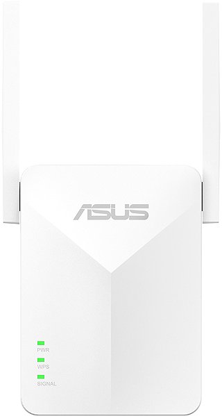 WiFi Booster ASUS RP-AX50 ...