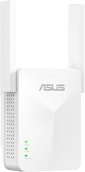 WiFi Booster ASUS RP-AX50 ...