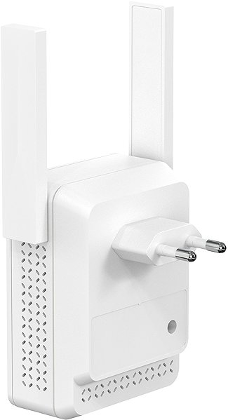 WLAN-Extender ASUS RP-AX50 ...