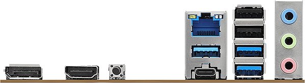 Motherboard ASROCK A620AM-X ...