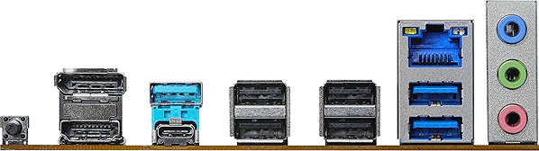 Motherboard ASROCK B650M PG LIGHTNING ...