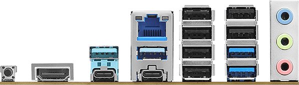 Motherboard ASROCK B850 Pro-A ...