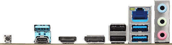Motherboard ASROCK B860M Pro-A ...