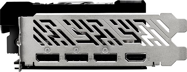 Graphics Card ASROCK Radeon RX 9070 Challenger 16G ...