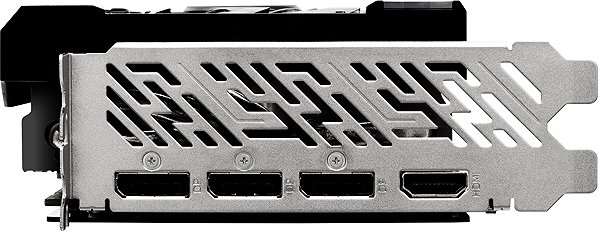 Grafická karta ASROCK Radeon RX 9070 Challenger 16G ...