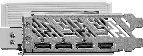 Grafická karta ASROCK Radeon RX 9070 Steel Legend 16G OC ...