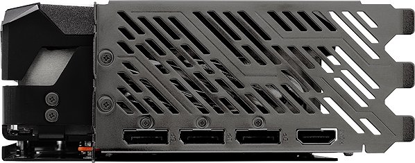 Graphics Card ASROCK Radeon RX 9070 XT Taichi 16G OC ...
