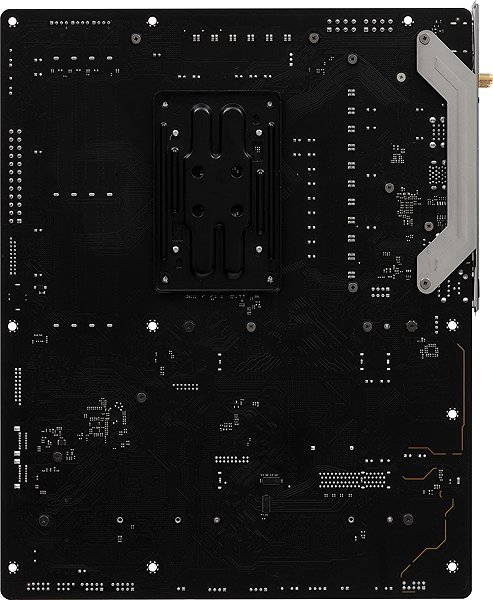 Motherboard ASROCK X870 Riptide WIFI ...