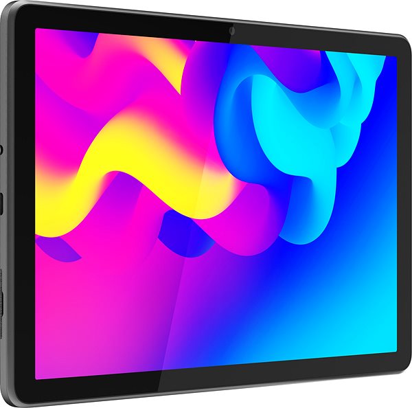 Tablet TCL TAB 10 WIFI 4+64GB Dark Grey ...