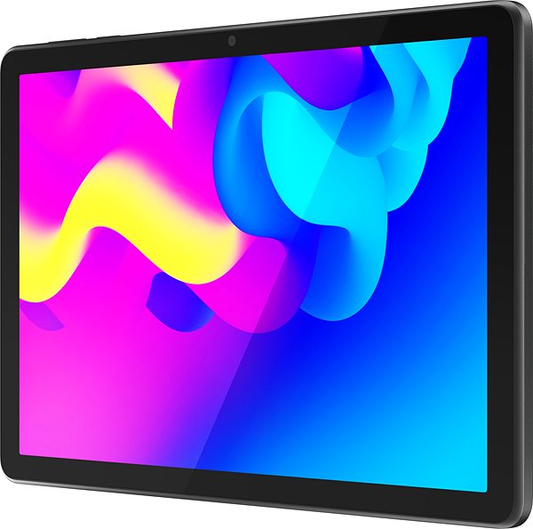 Tablet TCL TAB 10 WIFI 4 + 64 GB Dark Grey ...