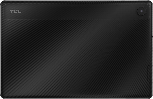 Tablet TCL TAB 10L WIFI 2GB/32GB Black ...