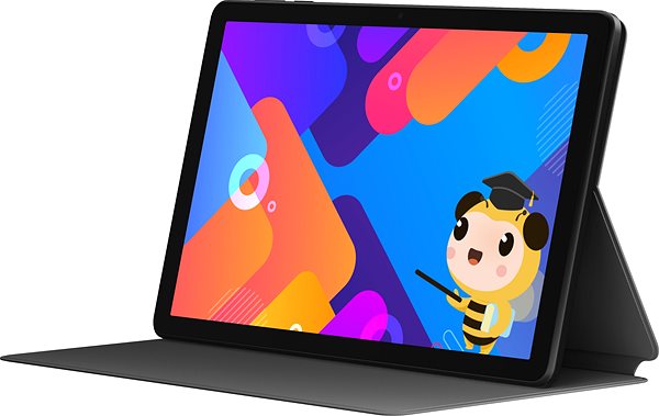 Tablet TCL TKEE MAX ...