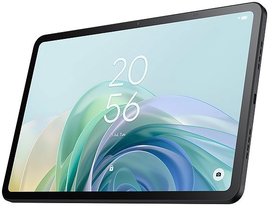 Tablet TCL TAB 11 Gen2 6GB/256GB Dark Grey ...
